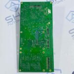 Autronica BSA-200 (9212-385.0001) | PCB - Image 4