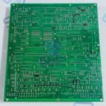 Autronica BSA-101 | PCB - Image 4