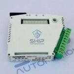 Autronica BSB-310 | Power Module