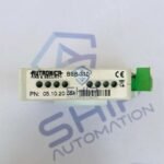 Autronica BSB-310 | Power Module - Image 4