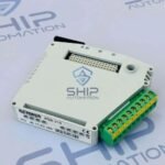 Autronica BSB-310 | Power Module - Image 3