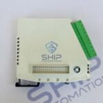 Autronica BSB-310 | Power Module - Image 2