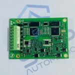 Autronica BSD-200 | Loop Extension (7212-386.0005)