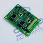 Autronica BSD-200 | Loop Extension (7212-386.0005) - Image 3