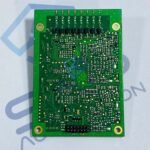 Autronica BSD-200 | Loop Extension (7212-386.0005) - Image 4