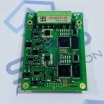 Autronica BSD-200 | Loop Extension (7212-386.0005) - Image 2