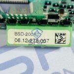 Autronica BSD-200 | Loop Extension (7212-386.0005) - Image 5