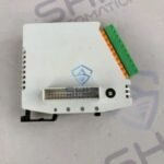 Autronica BSE-310 | Input Module (05.07.26.046) - Image 2
