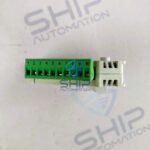 Autronica BSE-310 | Input Module (05.07.26.046) - Image 4