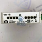 Autronica BSE-320 | Input Module (05.18.201.006) - Image 5