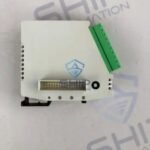 Autronica BSE-320 | Input Module (05.18.201.006)