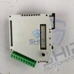 Autronica BSE-320 | Input Module (05.18.201.006) - Image 2