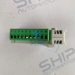 Autronica BSE-320 | Input Module (05.18.201.006) - Image 3