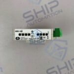 Autronica BSE-320 | Input Module (05.18.201.006) - Image 4