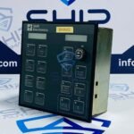 SAM Electronics BTG-402 (P/N : 271.153.664) - Image 2