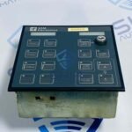 SAM Electronics BTG-402 (P/N : 271.153.664) - Image 3