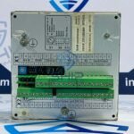 SAM Electronics BTG-402 (P/N : 271.153.664) - Image 4