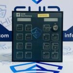 SAM Electronics BTG-402 (P/N : 271.153.664)