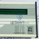 Autronica BU70 | Display Unit - Image 3