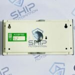 Autronica BU70 | Display Unit - Image 4