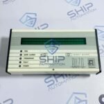 Autronica BU70 | Display Unit - Image 2