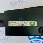 Autronica BU-BV-420 | Fire Panel - Image 4
