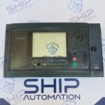 Autronica BU-BV-420 | Fire Panel - Image 2