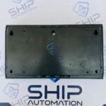 Autronica BU-BV-420 | Fire Panel - Image 3