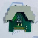 Salwico Consilium M20 Buscon (Part No-5100053-01A) - Image 5