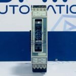 Salwico Consilium M20 Buscon (Part No-5100053-01A)