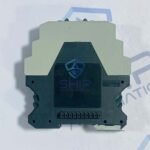 Salwico Consilium M20 Buscon (Part No-5100053-01A) - Image 3