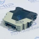 Salwico Consilium M20 Buscon (Part No-5100053-01A) - Image 2