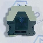 Salwico Consilium M20 Buscon (Part No-5100053-01A) - Image 4