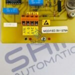 Autronica BVW-2 | PCB - Image 5