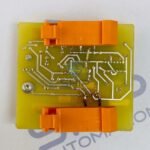 Autronica BVW-2 | PCB - Image 3