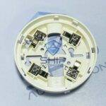 Autronica BWA-100 Base