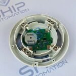 Autronica BWA-40A/1 Base - Image 3