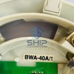 Autronica BWA-40A/1 Base - Image 5