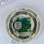 Autronica BWA-40A/1 Base - Image 4