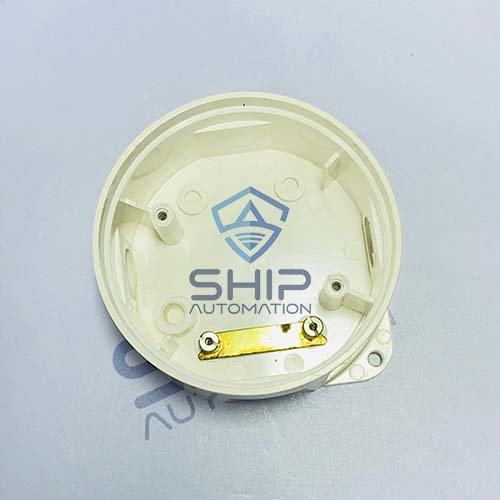 Autronica BWP-100/20 | Base