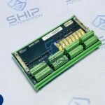 SAM Electronics BXM 2200 Module (P/N : 810.001.220-06) - Image 3