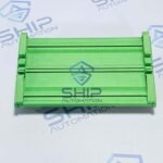 SAM Electronics BXM 2200 Module (P/N : 810.001.220-06) - Image 4