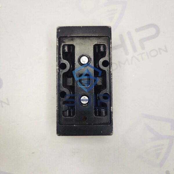Rexroth 565-231-000-1 | Pneumatic Direction Valve