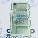Tyco C1629 | 32 Zone Panel Display Board - Image 2