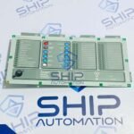 Tyco C1629 | 32 Zone Panel Display Board
