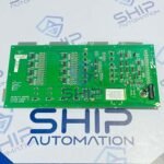Tyco C1629 | 32 Zone Panel Display Board - Image 3