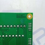Tyco C1714 VDR Interface board - Image 5