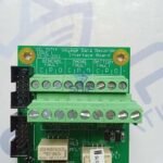 Tyco C1714 VDR Interface board - Image 3