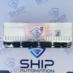 Kongsberg C1 | Module (Rev.E1) - Image 3