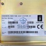 Kongsberg C1 | Module (Rev.D2) - Image 5
